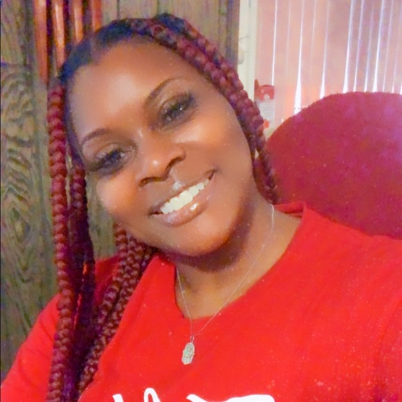 ebonimoore761